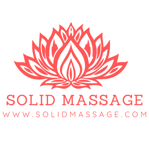 Solid Massage